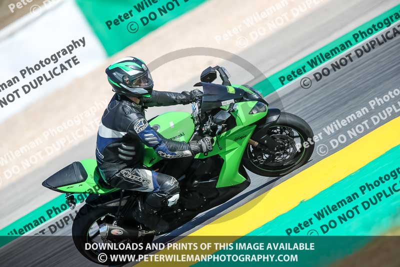 motorbikes;no limits;october 2019;peter wileman photography;portimao;portugal;trackday digital images